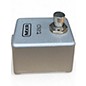 Used MXR Tap