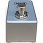 Used MXR Tap
