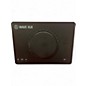 Used Elgato Wave XLR Audio Interface thumbnail
