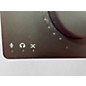 Used Elgato Wave XLR Audio Interface