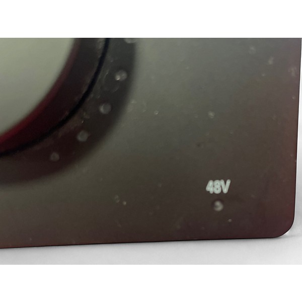 Used Elgato Wave XLR Audio Interface
