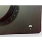 Used Elgato Wave XLR Audio Interface