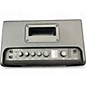 Used Fender Mustang LT25 25W 1x8 Guitar Combo Amp