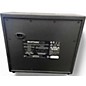 Used Fender Mustang LT25 25W 1x8 Guitar Combo Amp