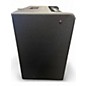 Used Fender Mustang LT25 25W 1x8 Guitar Combo Amp