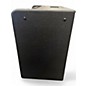 Used Fender Mustang LT25 25W 1x8 Guitar Combo Amp