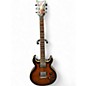 Used Schecter Guitar Research Diamond Series S1 Elite Antique Amber Solid Body Electric Guitar thumbnail