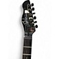 Used Chapman ML1 Modern Baritone Charcoal Solid Body Electric Guitar