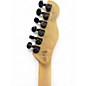 Used Chapman ML1 Modern Baritone Charcoal Solid Body Electric Guitar