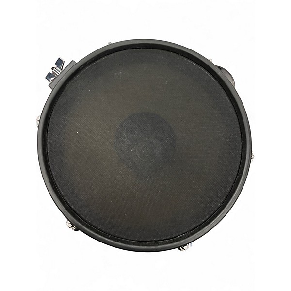 Used Alesis 10" Snare pad Trigger Pad