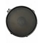 Used Alesis 10" Snare pad Trigger Pad thumbnail