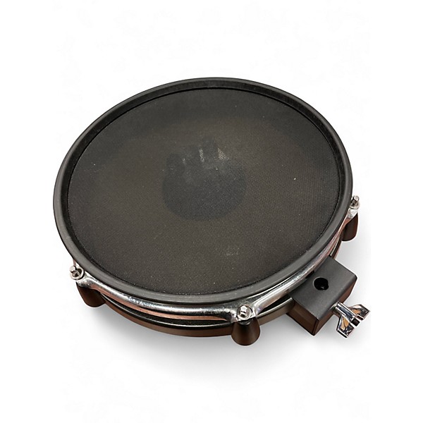 Used Alesis 10" Snare pad Trigger Pad
