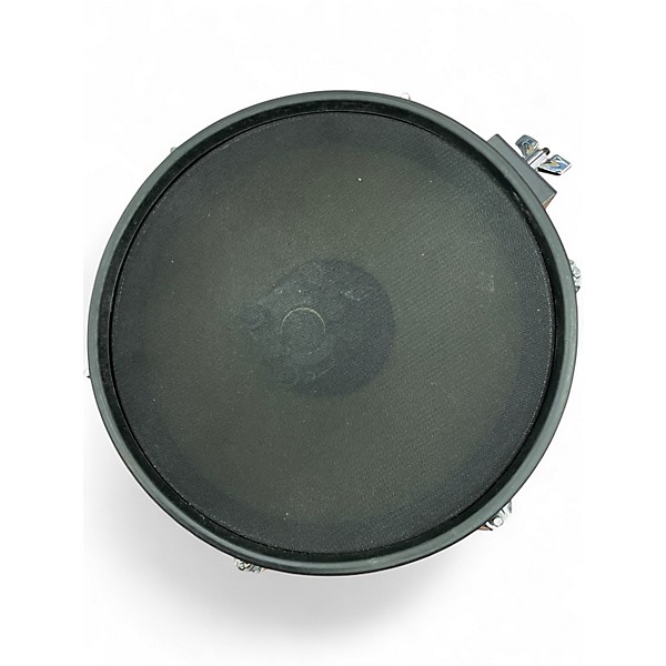 Used Alesis 10" Snare pad Trigger Pad