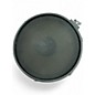 Used Alesis 10" Snare pad Trigger Pad