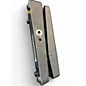 Used Dunlop GCB100 Effect Pedal