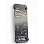 Used Dunlop GCB100 Effect Pedal