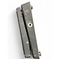 Used Dunlop GCB100 Effect Pedal