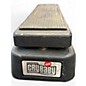 Used Dunlop GCB100 Effect Pedal