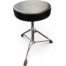 Used Yamaha MISC Throne Drum Throne
