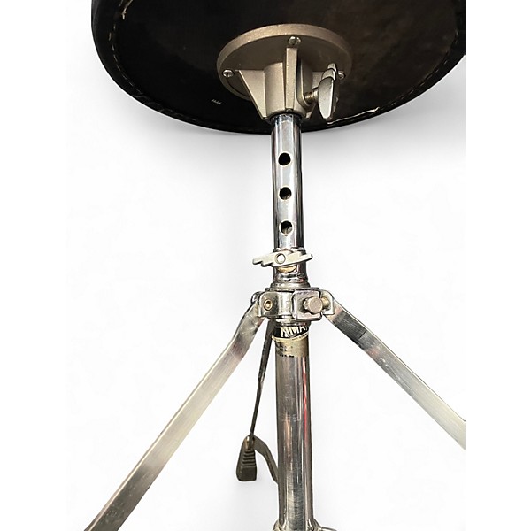 Used Yamaha MISC Throne Drum Throne