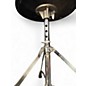 Used Yamaha MISC Throne Drum Throne