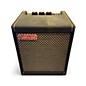 Used Positive Grid SPARK MINI Guitar Combo Amp thumbnail