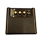 Used Positive Grid SPARK MINI Guitar Combo Amp