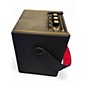 Used Positive Grid SPARK MINI Guitar Combo Amp