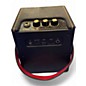 Used Positive Grid SPARK MINI Guitar Combo Amp