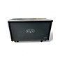 Used EVH 5150 iii 2x12 cab Guitar Cabinet thumbnail