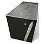 Used EVH 5150 iii 2x12 cab Guitar Cabinet