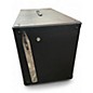 Used EVH 5150 iii 2x12 cab Guitar Cabinet