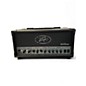 Used Peavey 6505 20 watt head Tube Guitar Amp Head thumbnail