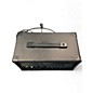 Used Peavey 6505 20 watt head Tube Guitar Amp Head