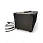 Used Peavey 6505 20 watt head Tube Guitar Amp Head