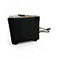 Used Peavey 6505 20 watt head Tube Guitar Amp Head