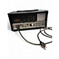 Used Peavey 6505 20 watt head Tube Guitar Amp Head