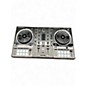 Used Hercules DJ INPULSE 500 DJ Controller thumbnail