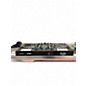 Used Hercules DJ INPULSE 500 DJ Controller