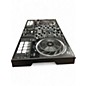 Used Hercules DJ INPULSE 500 DJ Controller