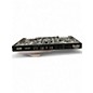 Used Hercules DJ INPULSE 500 DJ Controller