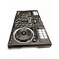 Used Hercules DJ INPULSE 500 DJ Controller