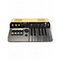 Used Telepathic Instruments Orchid Synthesizer thumbnail