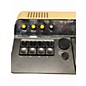 Used Telepathic Instruments Orchid Synthesizer