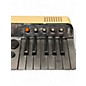 Used Telepathic Instruments Orchid Synthesizer