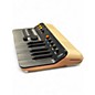 Used Telepathic Instruments Orchid Synthesizer