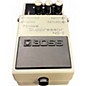 Used BOSS NS2 Noise Suppressor Effect Pedal