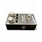 Used GAMMA HADES Effect Pedal