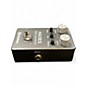 Used GAMMA HADES Effect Pedal