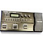 Used BOSS GT1 Effect Processor thumbnail
